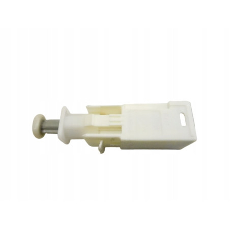 WŁĄCZNIK ŚWIATEŁ STOP DOBLO II 51798630