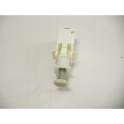 WŁĄCZNIK ŚWIATEŁ STOP DOBLO II 51798630