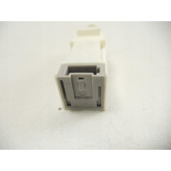 WŁĄCZNIK ŚWIATEŁ STOP DOBLO II 51798630