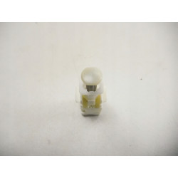 WŁĄCZNIK ŚWIATEŁ STOP DOBLO II 51798630