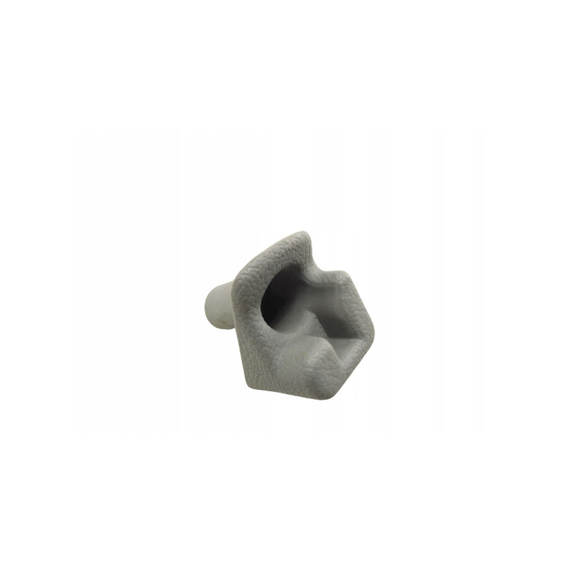 UCHWYT PÓŁKI TYLNEJ PRAWY MITSUBISHI MB960826