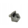 UCHWYT PÓŁKI TYLNEJ PRAWY MITSUBISHI MB960826