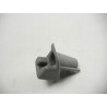 UCHWYT PÓŁKI TYLNEJ PRAWY MITSUBISHI MB960826