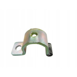 UCHWYT MITSUBISHI MB916010