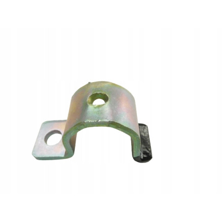 UCHWYT MITSUBISHI MB916010