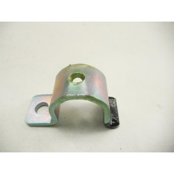 UCHWYT MITSUBISHI MB916010