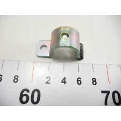 UCHWYT MITSUBISHI MB916010
