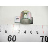 UCHWYT MITSUBISHI MB916010