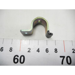 UCHWYT MITSUBISHI MB916010