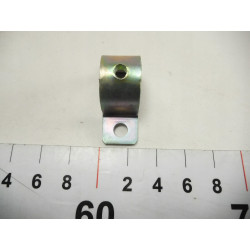 UCHWYT MITSUBISHI MB916010