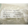 UCHWYT MITSUBISHI MB916010