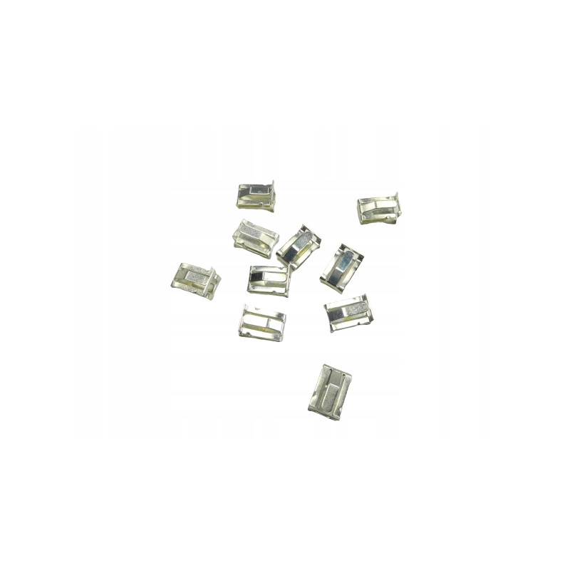 SPINACZ BŁOTNIKA GRAND CHEROKEE 02-04 06505675AA