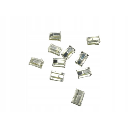 SPINACZ BŁOTNIKA GRAND CHEROKEE 02-04 06505675AA