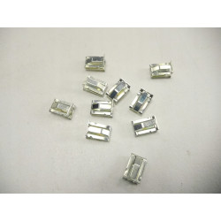 SPINACZ BŁOTNIKA GRAND CHEROKEE 02-04 06505675AA