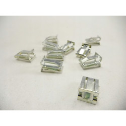 SPINACZ BŁOTNIKA GRAND CHEROKEE 02-04 06505675AA