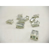 SPINACZ BŁOTNIKA GRAND CHEROKEE 02-04 06505675AA