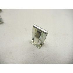 SPINACZ BŁOTNIKA GRAND CHEROKEE 02-04 06505675AA