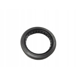 PIERŚCIEŃ USZCZELNIAJĄCY WAŁU GRAND VITARA I