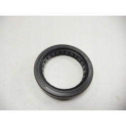 PIERŚCIEŃ USZCZELNIAJĄCY WAŁU GRAND VITARA I