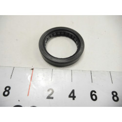 PIERŚCIEŃ USZCZELNIAJĄCY WAŁU GRAND VITARA I