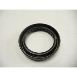 PIERŚCIEŃ USZCZELNIAJĄCY WAŁU GRAND VITARA I