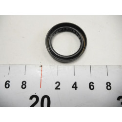 PIERŚCIEŃ USZCZELNIAJĄCY WAŁU GRAND VITARA I