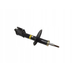 Amortyzator RENAULT CLIO I 7700838086