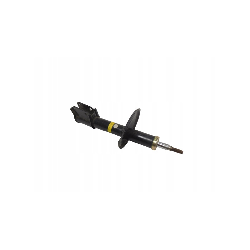 Amortyzator RENAULT CLIO I 7700838086