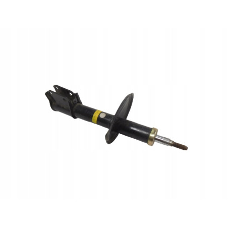 Amortyzator RENAULT CLIO I 7700838086