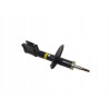 Amortyzator RENAULT CLIO I 7700838086