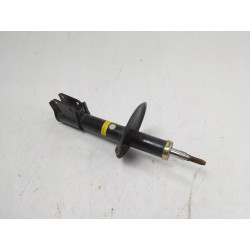 Amortyzator RENAULT CLIO I 7700838086