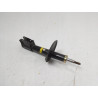 Amortyzator RENAULT CLIO I 7700838086