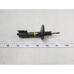 Amortyzator RENAULT CLIO I 7700838086
