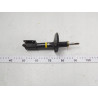 Amortyzator RENAULT CLIO I 7700838086