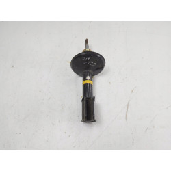 Amortyzator RENAULT CLIO I 7700838086