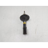 Amortyzator RENAULT CLIO I 7700838086