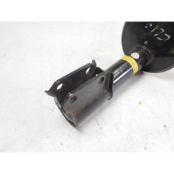 Amortyzator RENAULT CLIO I 7700838086