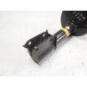 Amortyzator RENAULT CLIO I 7700838086
