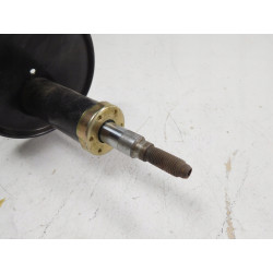 Amortyzator RENAULT CLIO I 7700838086