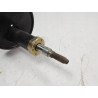 Amortyzator RENAULT CLIO I 7700838086