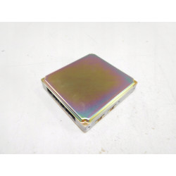 Sterownik silnika (ECU) FIAT BARCHETTA 60594293