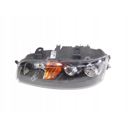 Reflektor lewy FIAT PUNTO 46814549