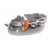 Reflektor lewy FIAT PUNTO 46814549