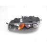 Reflektor lewy FIAT PUNTO 46814549