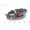 Reflektor lewy FIAT PUNTO 46814549