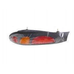Lampa tylna lewa FIAT MAREA 46476124 46425294