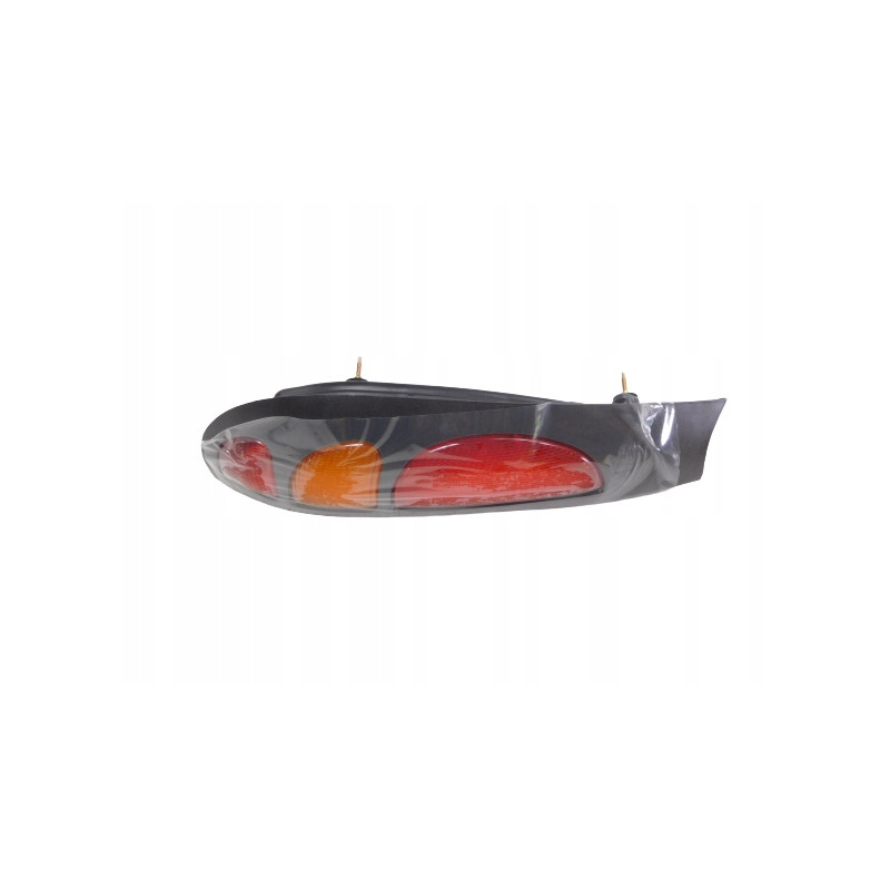 Lampa tylna lewa FIAT MAREA 46476124 46425294