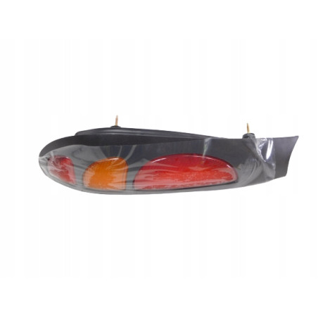 Lampa tylna lewa FIAT MAREA 46476124 46425294