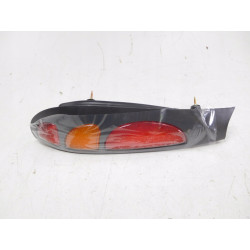 Lampa tylna lewa FIAT MAREA 46476124 46425294