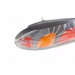 Lampa tylna lewa FIAT MAREA 46476124 46425294